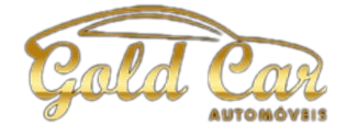 Gold Car Automóveis